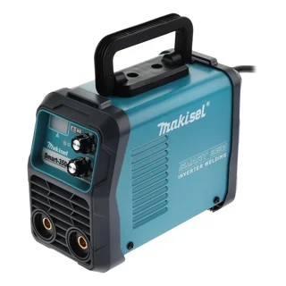 دستگاه جوش 350 آمپر ماکیسل مدل  Smart ARC 350