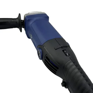 مینی فرز ویوارکس مدل VR9525-AG 102525051