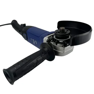 مینی فرز ویوارکس مدل VR9525-AG 102525044