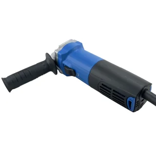 مینی فرز ویوارکس مدل VR-8615-AG کد1 102612116