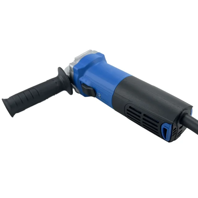 مینی فرز ویوارکس مدل VR-8615-AG کد1 102612116