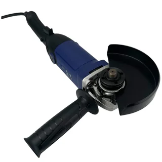 مینی فرز ویوارکس مدل VR9525-AG 102525043