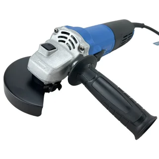 مینی فرز ویوارکس مدل VR-8615-AG کد1 102612112