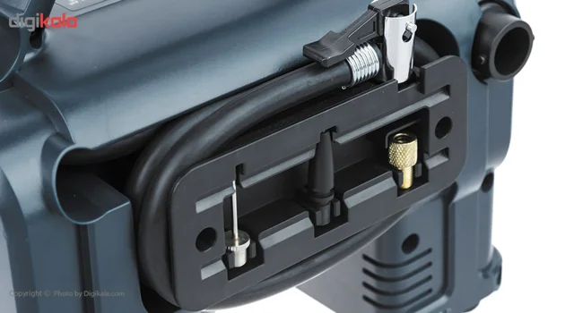 کمپرسور باد فندکی رونیکس مدل RH-4260 102612171