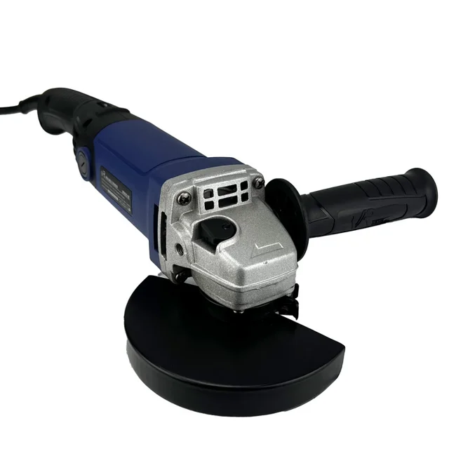 مینی فرز ویوارکس مدل VR9525-AG 102525057