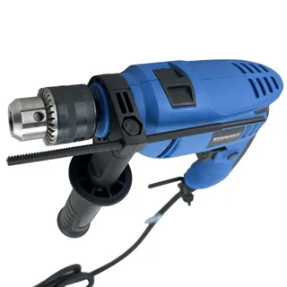 دریل چکشی ویوارکس مدل VR-6513-ID کد 1 new 102612273