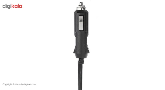 کمپرسور باد فندکی رونیکس مدل RH-4260 102612174