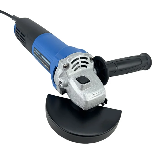 مینی فرز ویوارکس مدل VR8615-AG