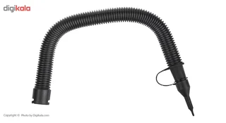کمپرسور باد فندکی رونیکس مدل RH-4260 102612173