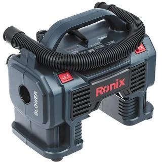 کمپرسور باد فندکی رونیکس مدل RH-4260 102612164