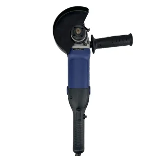 مینی فرز ویوارکس مدل VR9525-AG 102525046