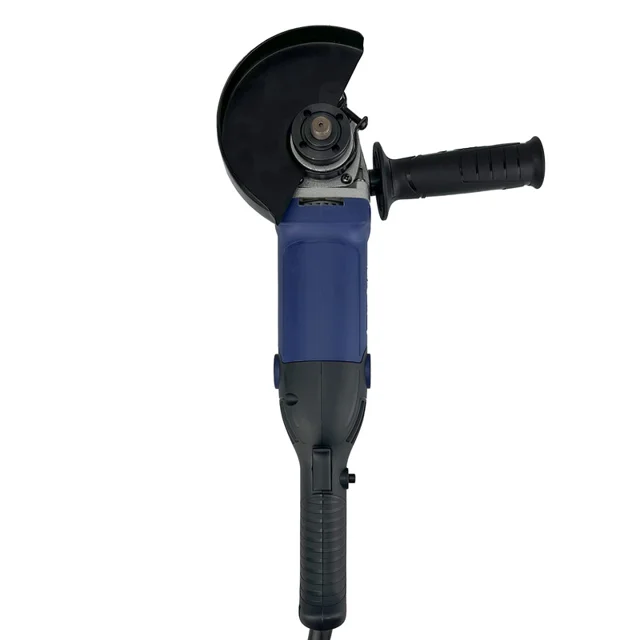 مینی فرز ویوارکس مدل VR9525-AG 102525046