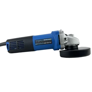 مینی فرز ویوارکس مدل VR-8615-AG کد1 102612113