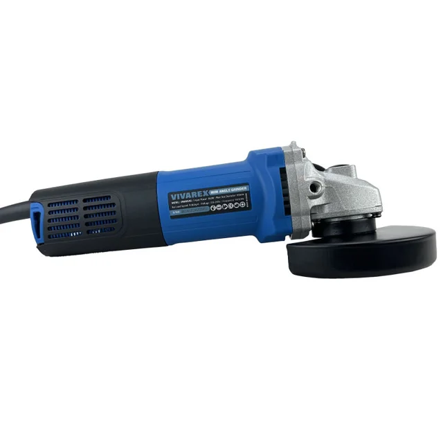 مینی فرز ویوارکس مدل VR-8615-AG کد1 102612113