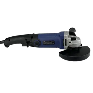 مینی فرز ویوارکس مدل VR9525-AG 102525053