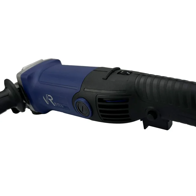 مینی فرز ویوارکس مدل VR9525-AG 102525058
