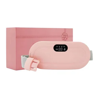ماساژور برقی شکم و کمر مدل  WBC WORLDBEAUTYCARE 102612355