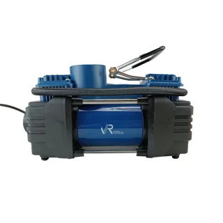 کمپرسور هوا ویوارکس مدل VR 1206-ACT 102525194