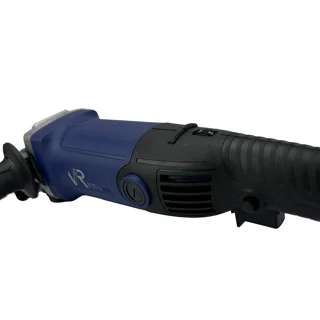 مینی فرز ویوارکس مدل VR9525-AG 102525050