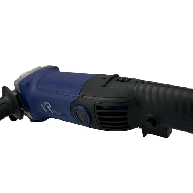 مینی فرز ویوارکس مدل VR9525-AG 102525050