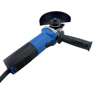 مینی فرز ویوارکس مدل VR-8615-AG کد1 102612120