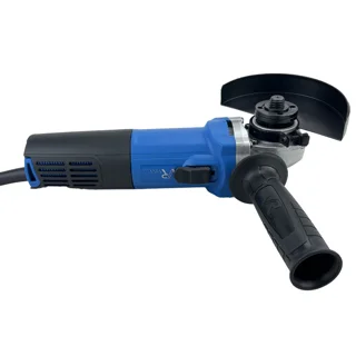 مینی فرز ویوارکس مدل VR-8615-AG کد1 102612117