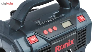 کمپرسور باد فندکی رونیکس مدل RH-4260 102612168