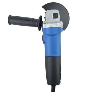 مینی فرز ویوارکس مدل VR-8615-AG کد1 102612111