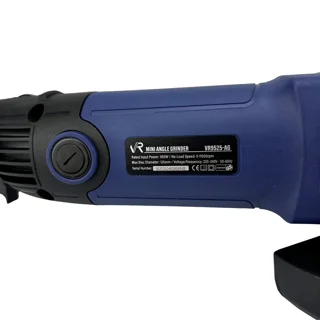 مینی فرز ویوارکس مدل VR9525-AG 102525056