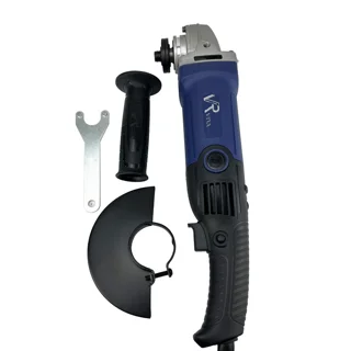 مینی فرز ویوارکس مدل VR9525-AG 102525062